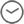 time icon